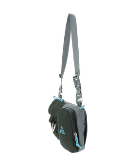 ACG DAYMAX CROSSBODY