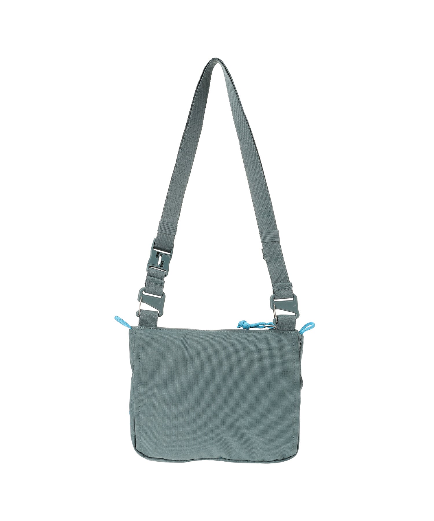 バッグ NIKE ACG DAYMAX Crossbody Bag Nike ACG 'DAYMAX' Cross-body Bag (3L). Nike CA