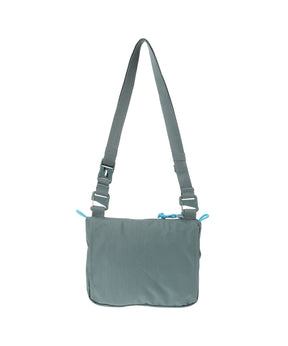 ACG DAYMAX CROSSBODY - NIKE (ナイキ) - bag (バッグ) | FIGURE