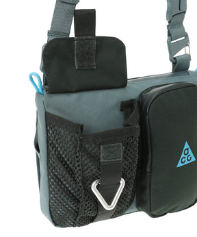 ACG DAYMAX CROSSBODY - NIKE (ナイキ) - bag (バッグ) | FIGURE