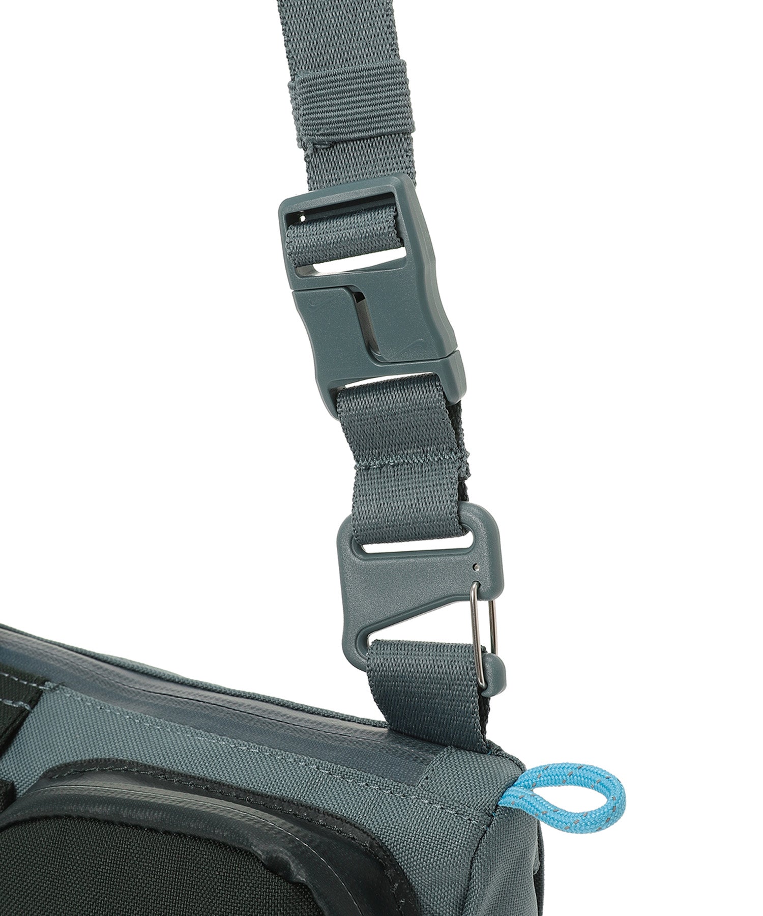 ACG DAYMAX CROSSBODY - NIKE (ナイキ) - bag (バッグ) | FIGURE