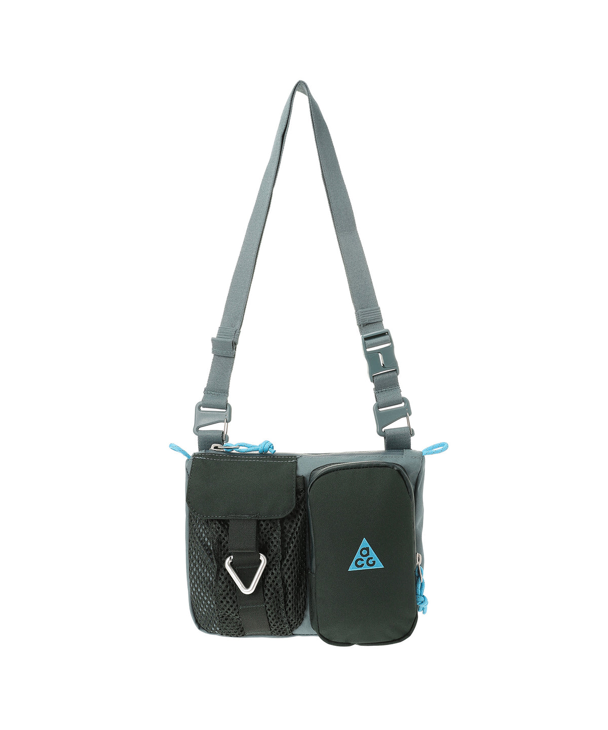 ACG DAYMAX CROSSBODY