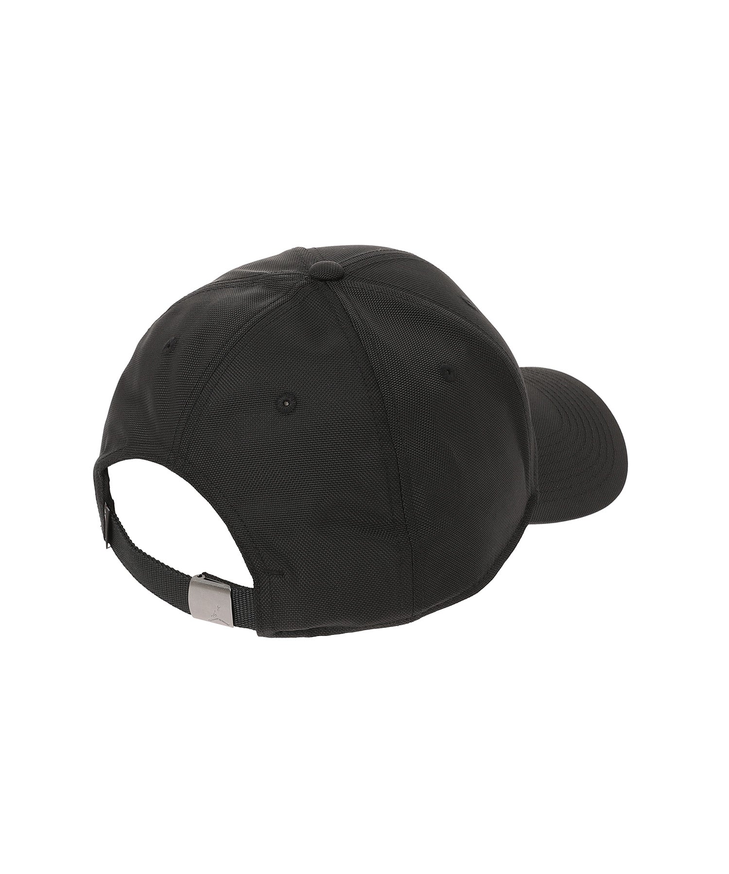JORDAN RISE S CB MTL JM CAP
