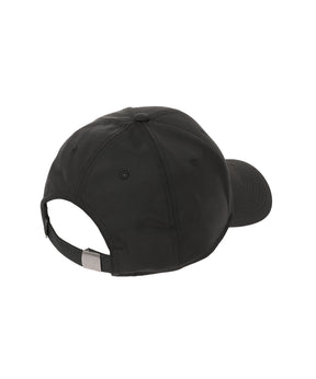 JORDAN RISE S CB MTL JM CAP