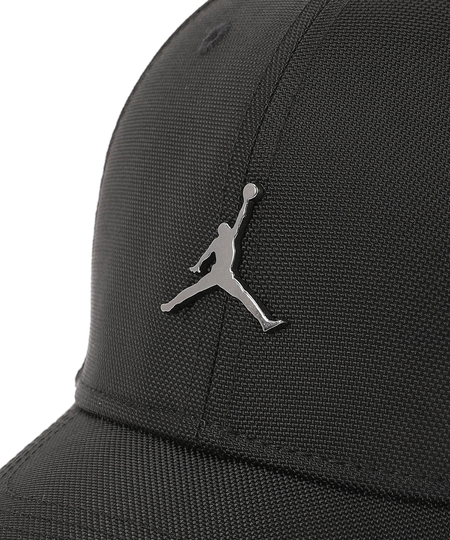 JORDAN RISE S CB MTL JM CAP