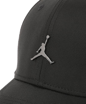 JORDAN RISE S CB MTL JM CAP
