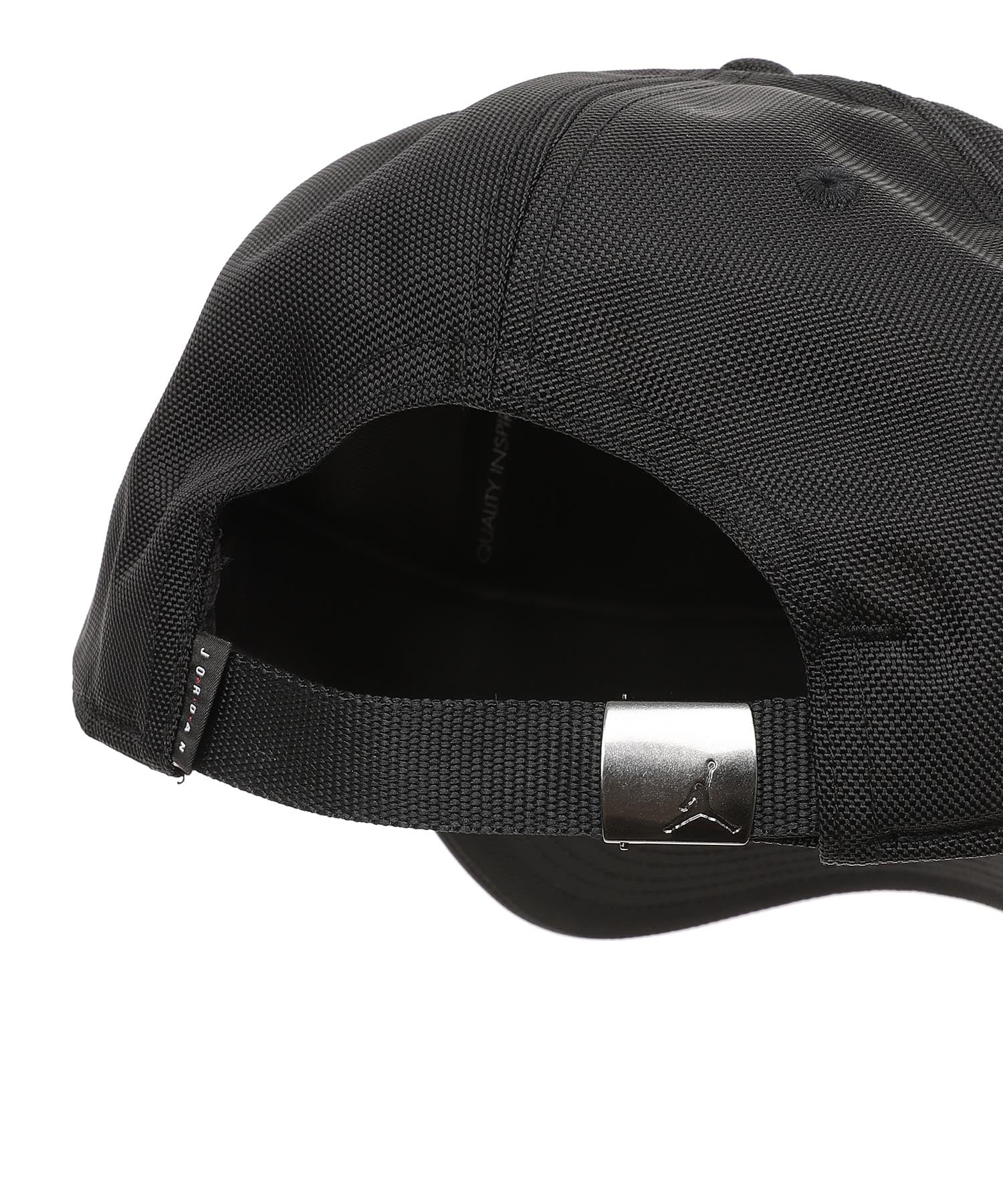 JORDAN RISE S CB MTL JM CAP