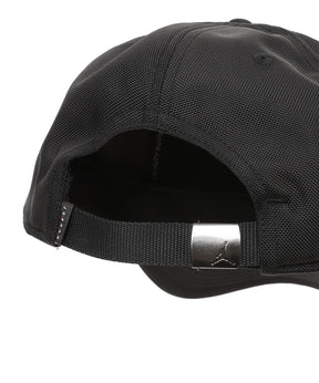 JORDAN RISE S CB MTL JM CAP