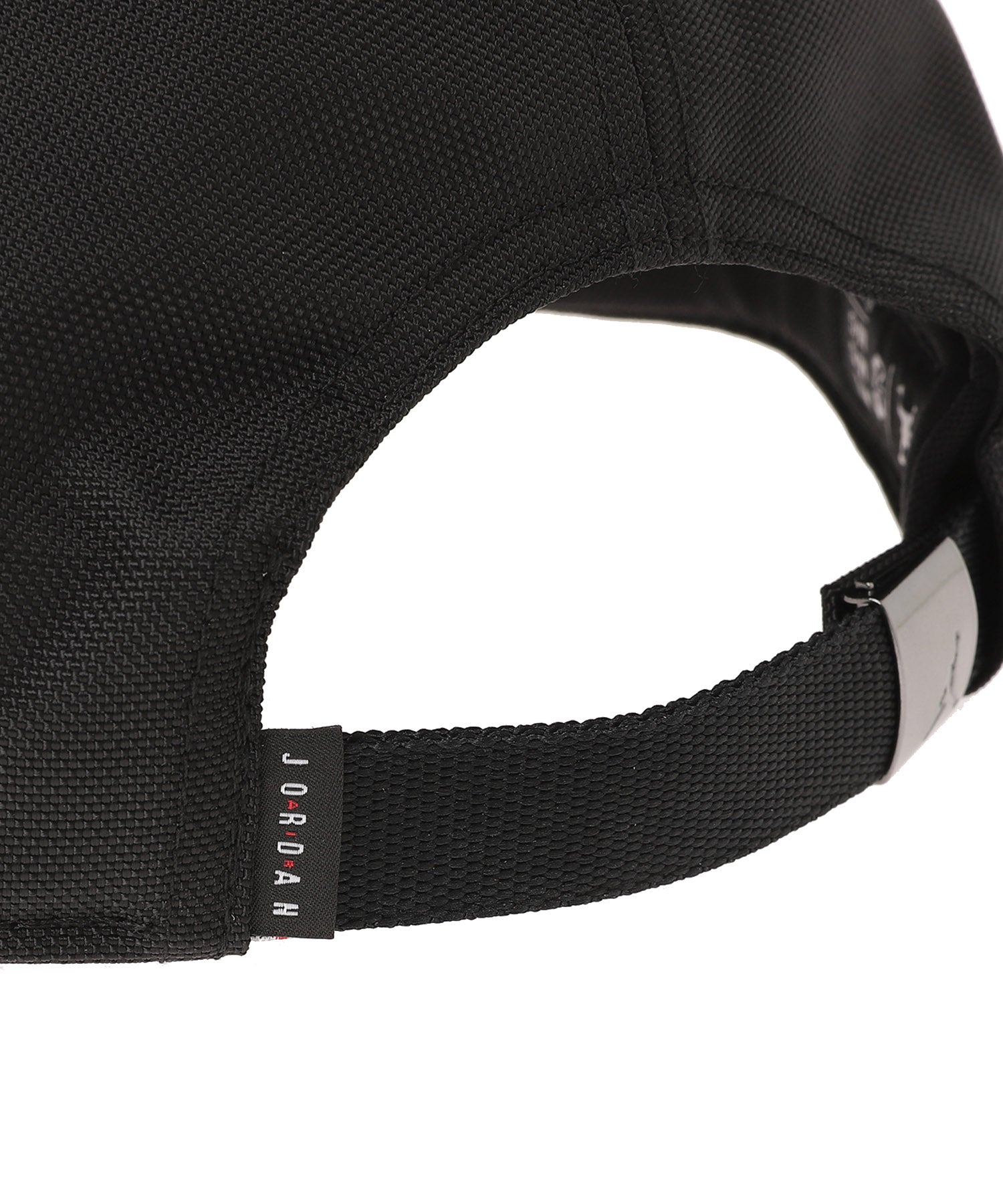 JORDAN RISE S CB MTL JM CAP