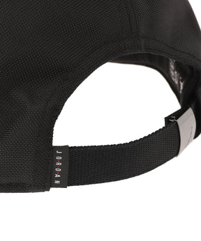 JORDAN RISE S CB MTL JM CAP