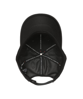 JORDAN RISE S CB MTL JM CAP