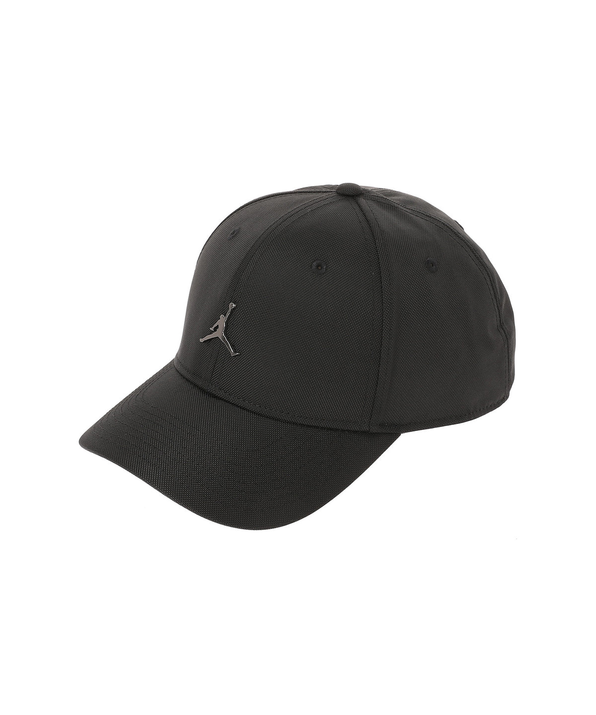 JORDAN RISE S CB MTL JM CAP