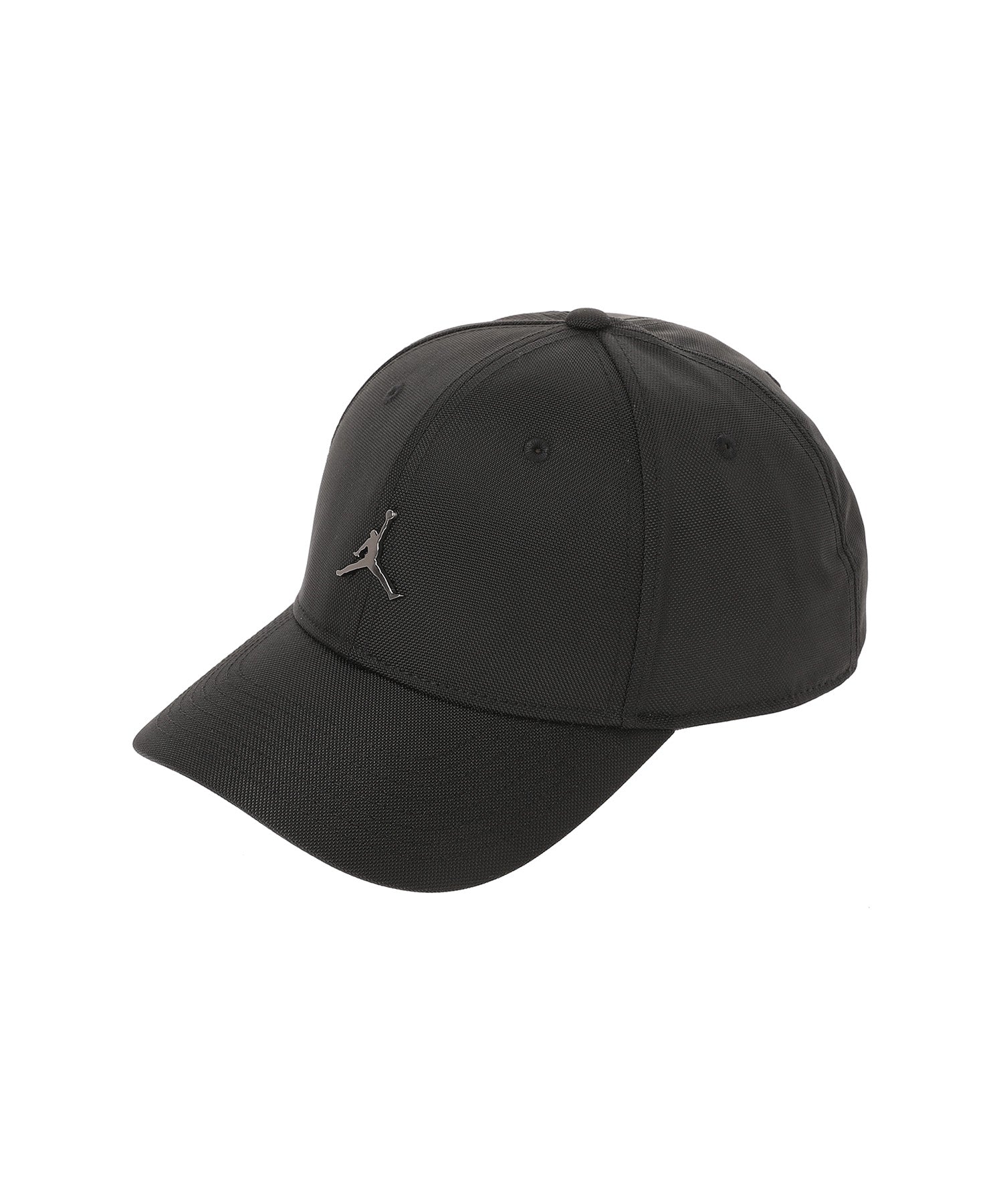 JORDAN RISE S CB MTL JM CAP