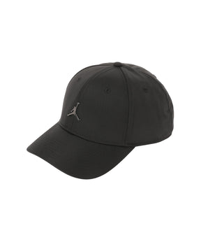 JORDAN RISE S CB MTL JM CAP