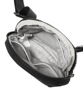 AURA WAISTPACK