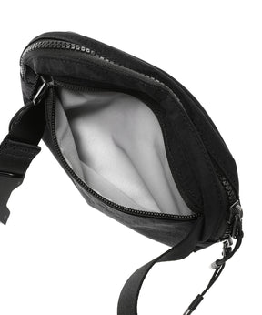 AURA WAISTPACK