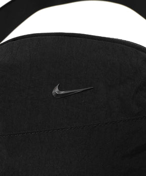 AURA WAISTPACK