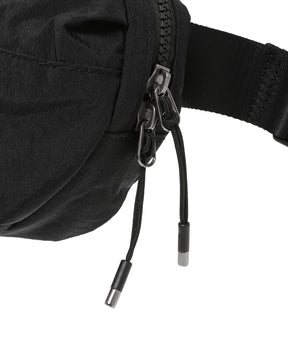 AURA WAISTPACK
