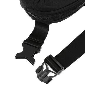 AURA WAISTPACK