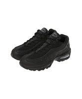 AIR MAX 95 BIG BUBBLE