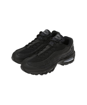AIR MAX 95 BIG BUBBLE