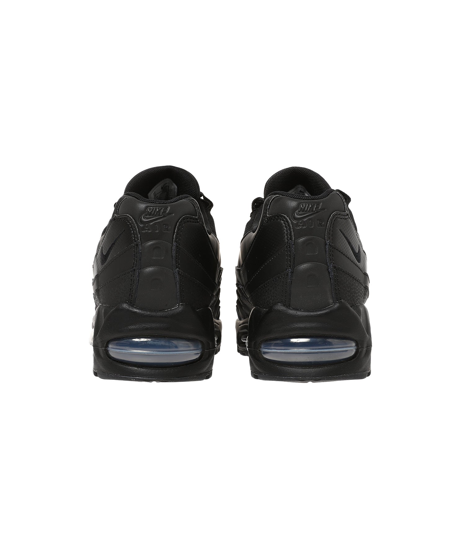 AIR MAX 95 BIG BUBBLE
