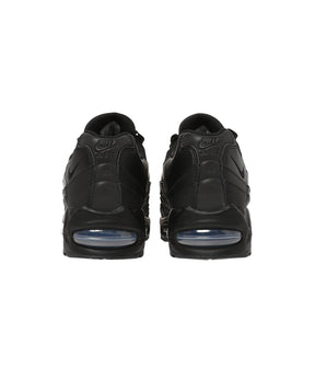AIR MAX 95 BIG BUBBLE