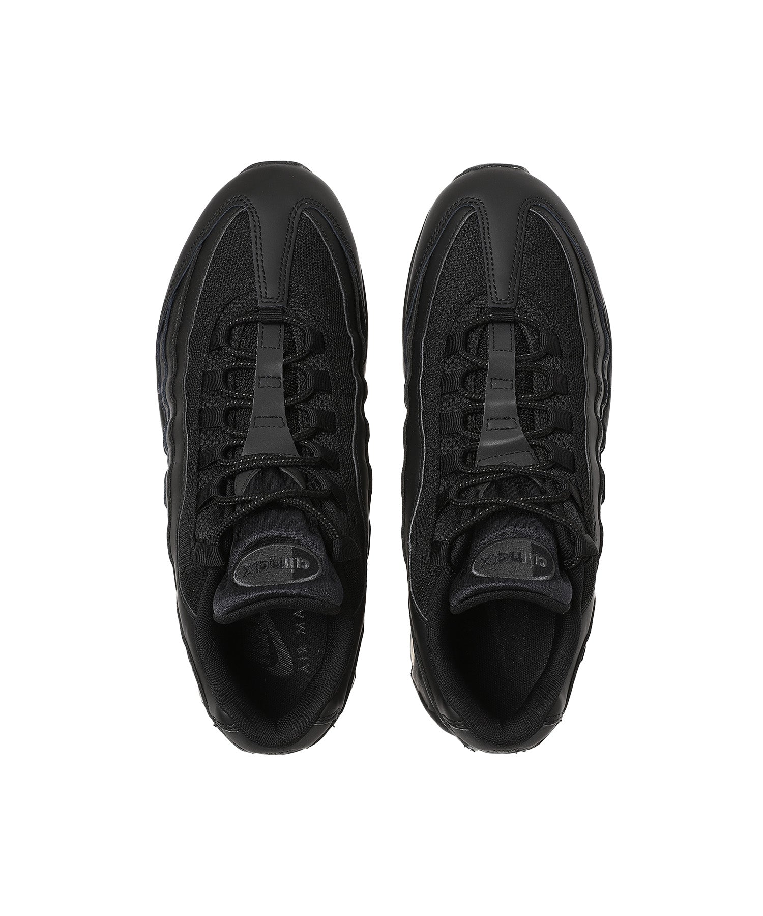 AIR MAX 95 BIG BUBBLE - NIKE (ナイキ) - shoes (シューズ) | FIGURE