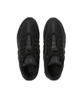 AIR MAX 95 BIG BUBBLE