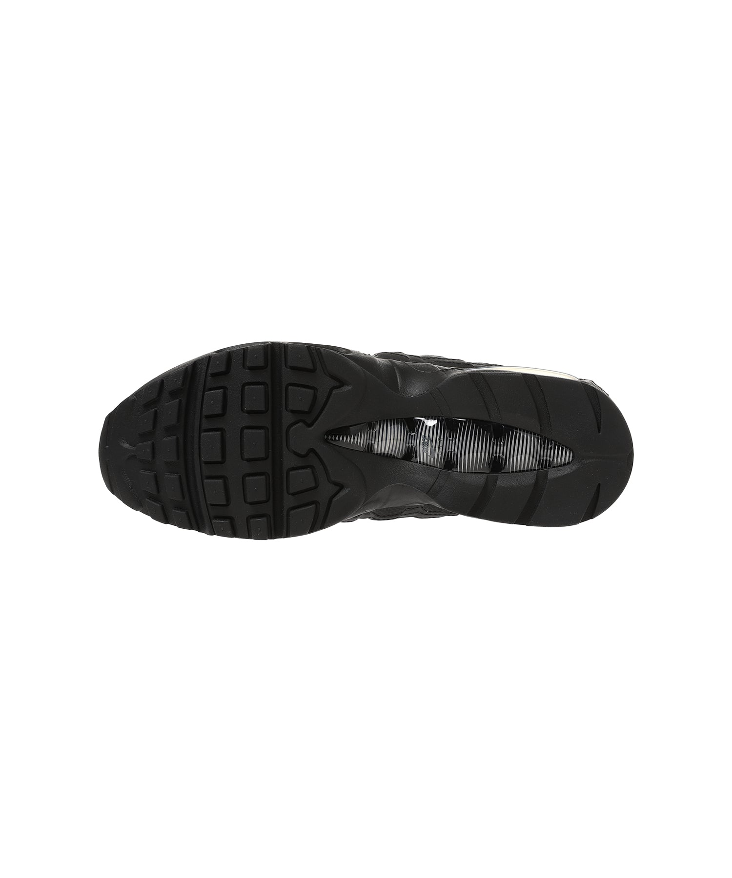 AIR MAX 95 BIG BUBBLE