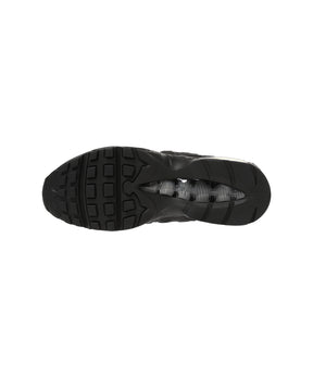 AIR MAX 95 BIG BUBBLE