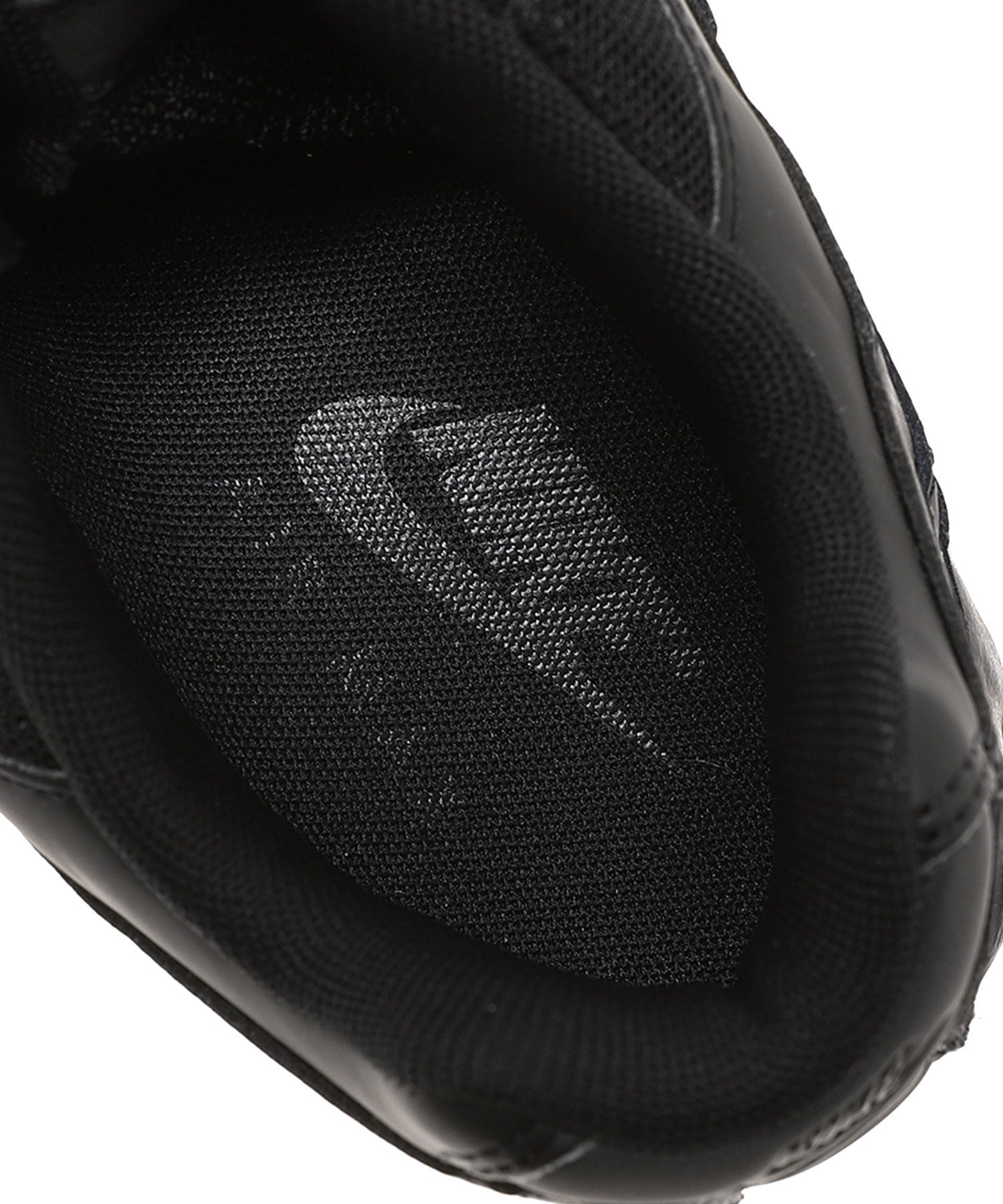 AIR MAX 95 BIG BUBBLE - NIKE (ナイキ) - shoes (シューズ) | FIGURE