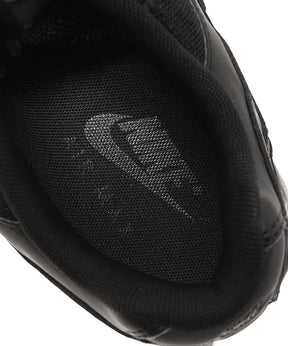 AIR MAX 95 BIG BUBBLE