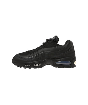 AIR MAX 95 BIG BUBBLE
