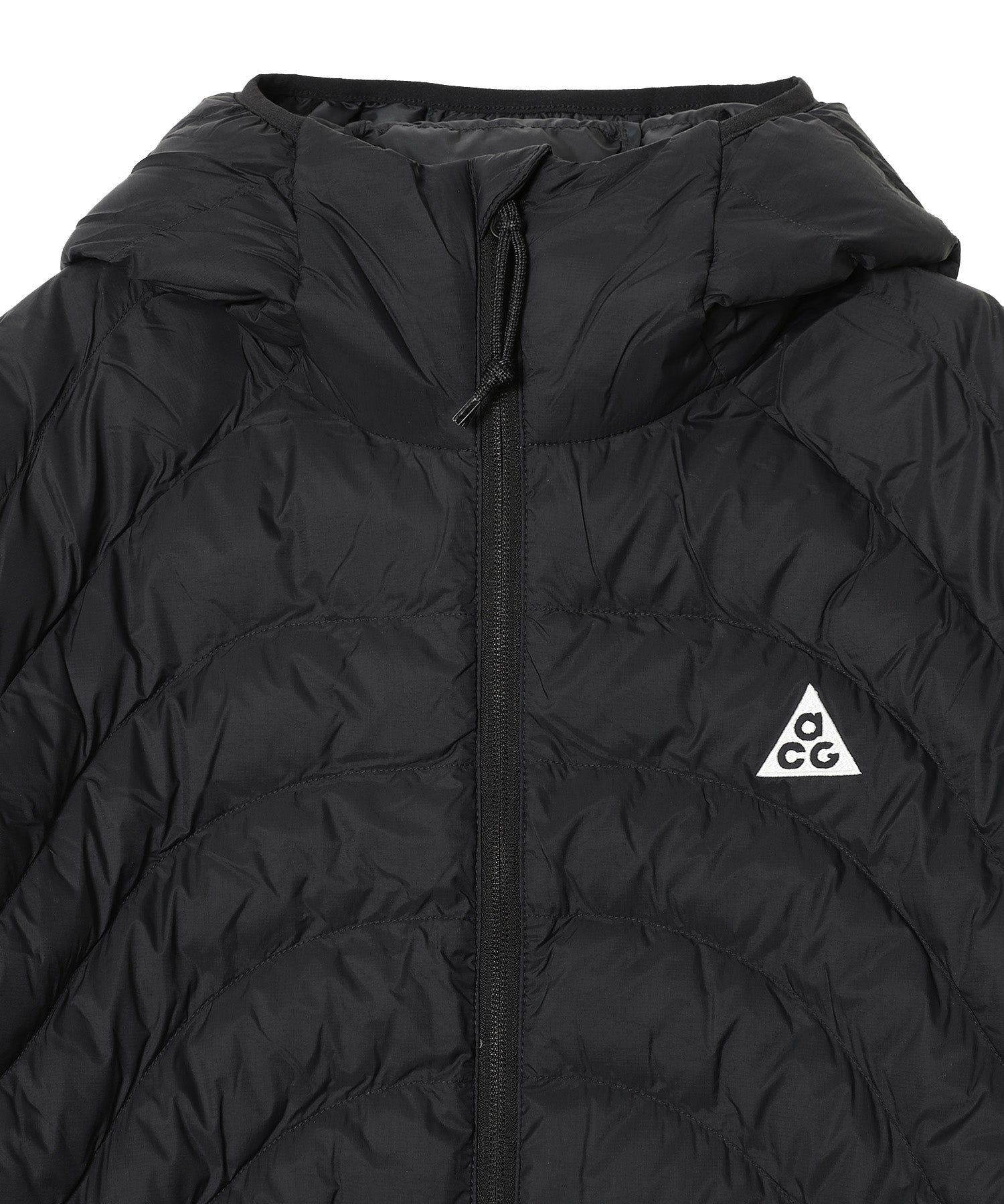 WMNS ACG Therma-FIT ADV LAVA FLOW