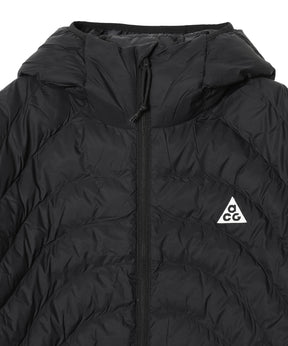 WMNS ACG Therma-FIT ADV LAVA FLOW