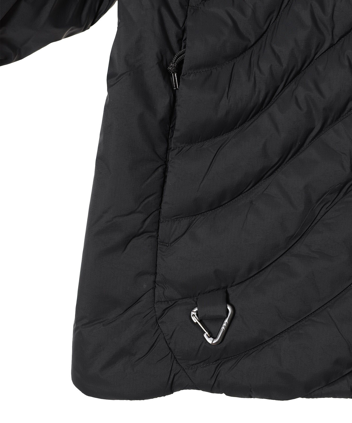 WMNS ACG Therma-FIT ADV LAVA FLOW