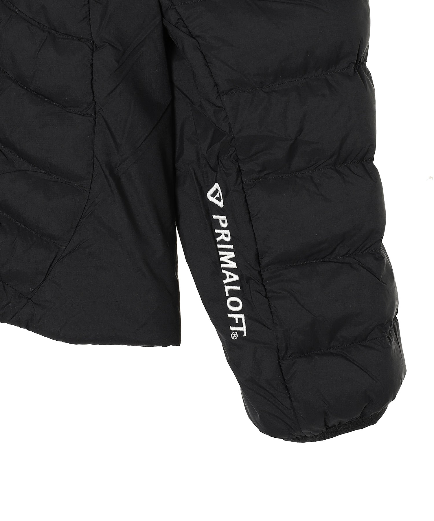 WMNS ACG Therma-FIT ADV LAVA FLOW
