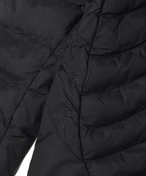 WMNS ACG Therma-FIT ADV LAVA FLOW