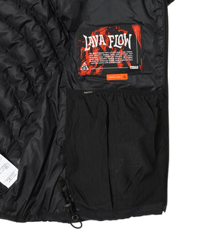 WMNS ACG Therma-FIT ADV LAVA FLOW