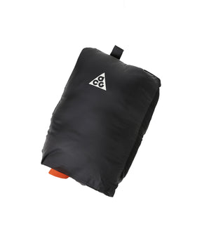 WMNS ACG Therma-FIT ADV LAVA FLOW
