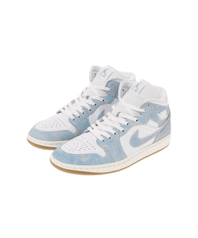 WMNS AIR JORDAN 1 MID SE