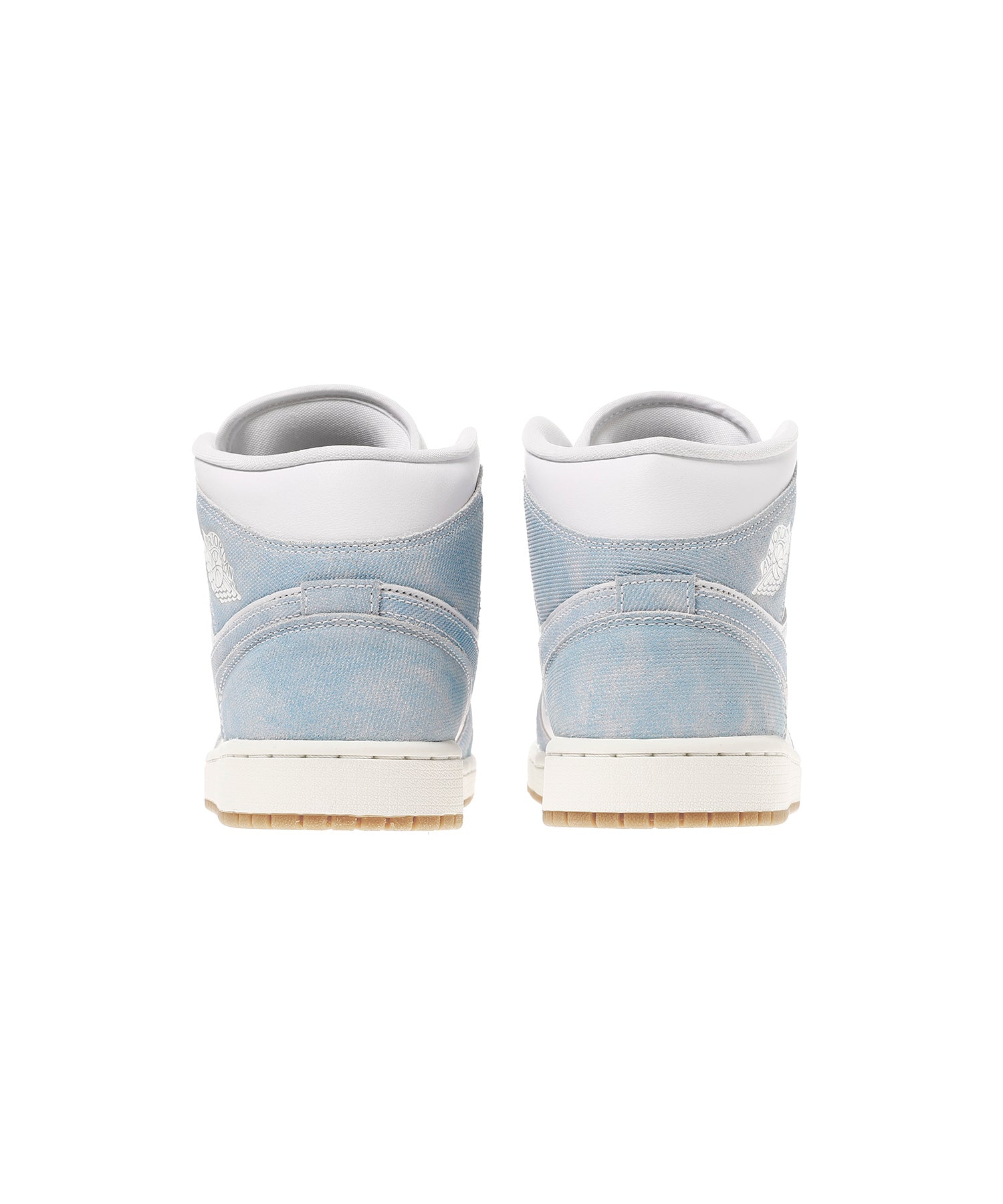 WMNS AIR JORDAN 1 MID SE