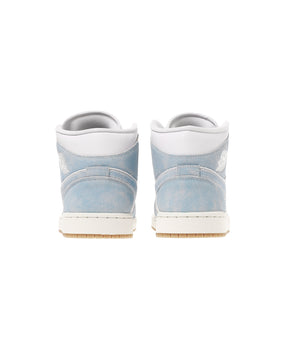 WMNS AIR JORDAN 1 MID SE