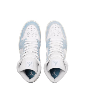 WMNS AIR JORDAN 1 MID SE
