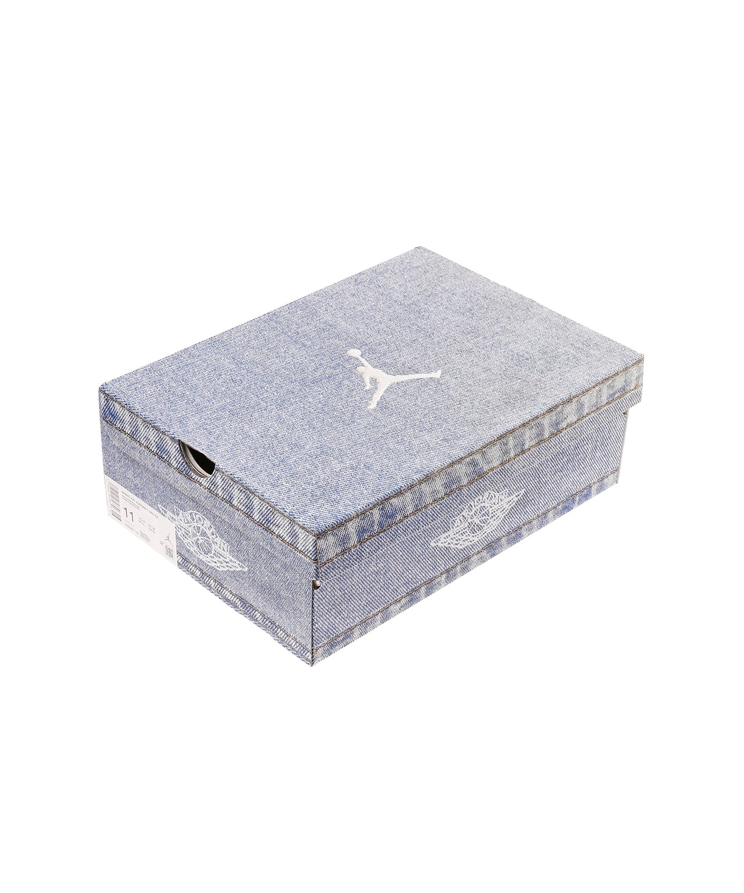 WMNS AIR JORDAN 1 MID SE