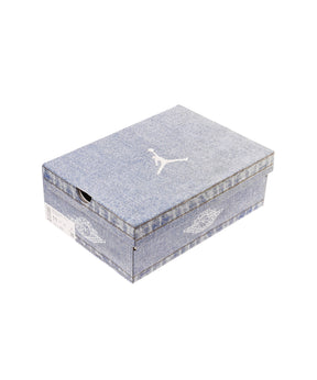 WMNS AIR JORDAN 1 MID SE