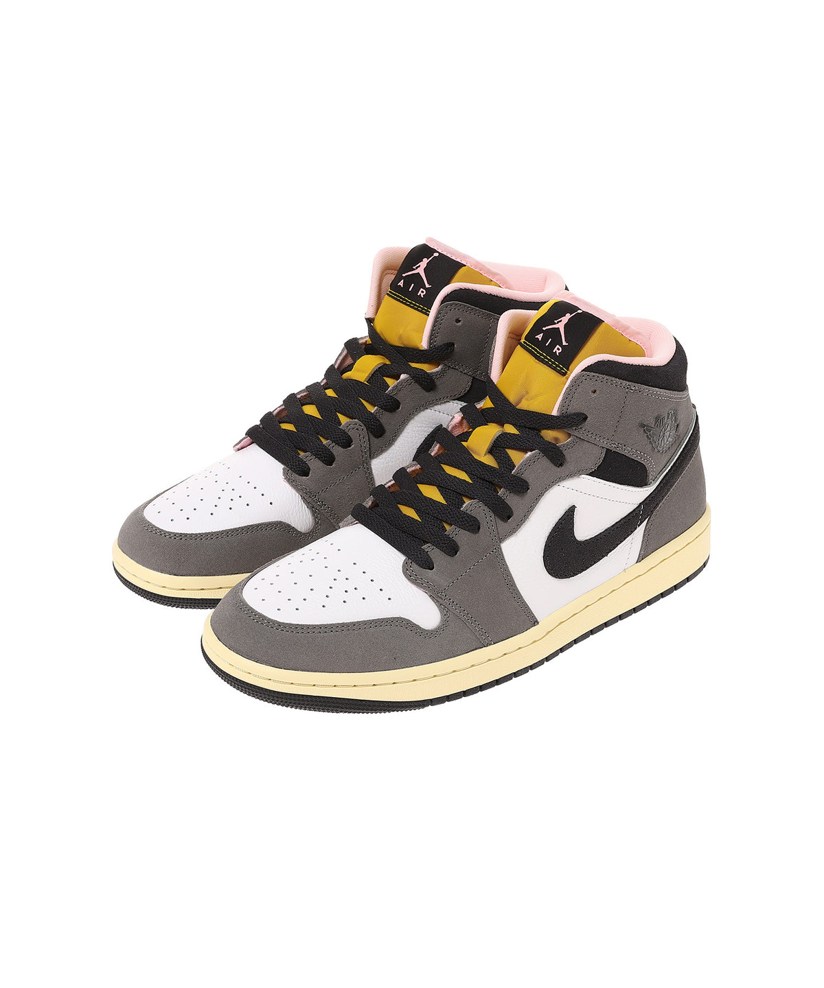 AIR JORDAN 1 MID SE