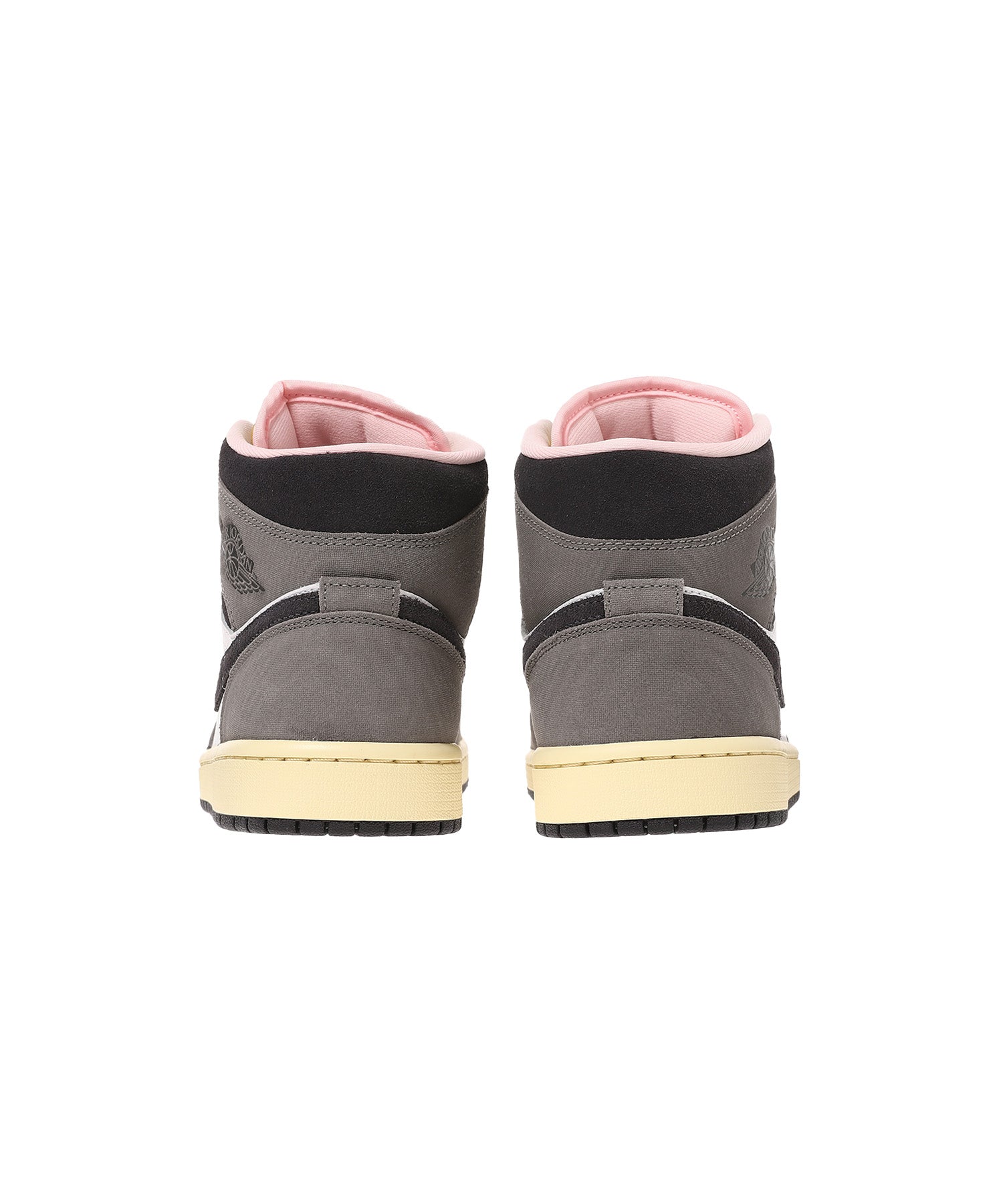 AIR JORDAN 1 MID SE