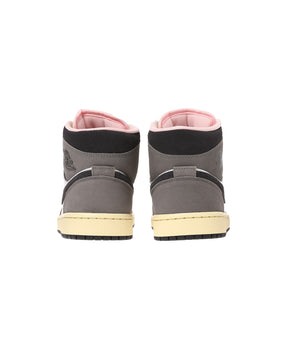 AIR JORDAN 1 MID SE